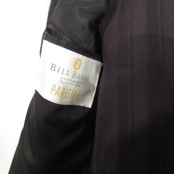 Blazer - Picture 4 of 7